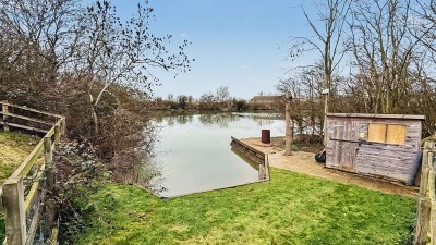 Images for Moor Lane, Branston Booths EAID:Starkey & Brown Scunthorpe BID:Starkey&Brown Lincoln