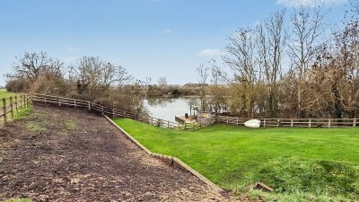 Images for Moor Lane, Branston Booths EAID:Starkey & Brown Scunthorpe BID:Starkey&Brown Lincoln