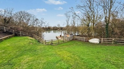 Images for Moor Lane, Branston Booths EAID:Starkey & Brown Scunthorpe BID:Starkey&Brown Lincoln