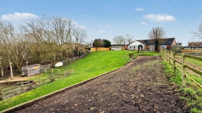 Images for Moor Lane, Branston Booths EAID:Starkey & Brown Scunthorpe BID:Starkey&Brown Lincoln