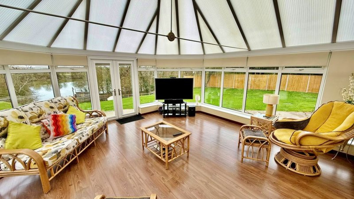 Images for Moor Lane, Branston Booths