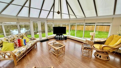 Images for Moor Lane, Branston Booths EAID:Starkey & Brown Scunthorpe BID:Starkey&Brown Lincoln