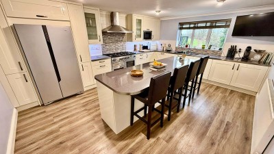 Images for Moor Lane, Branston Booths EAID:Starkey & Brown Scunthorpe BID:Starkey&Brown Lincoln