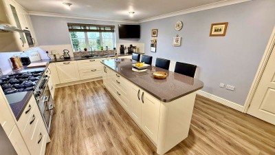 Images for Moor Lane, Branston Booths EAID:Starkey & Brown Scunthorpe BID:Starkey&Brown Lincoln