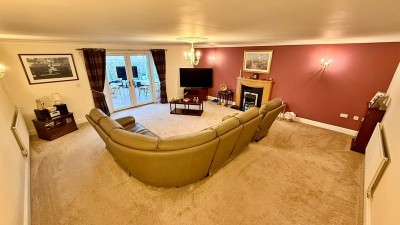 Images for Moor Lane, Branston Booths EAID:Starkey & Brown Scunthorpe BID:Starkey&Brown Lincoln