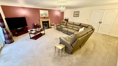 Images for Moor Lane, Branston Booths EAID:Starkey & Brown Scunthorpe BID:Starkey&Brown Lincoln