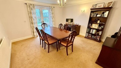 Images for Moor Lane, Branston Booths EAID:Starkey & Brown Scunthorpe BID:Starkey&Brown Lincoln