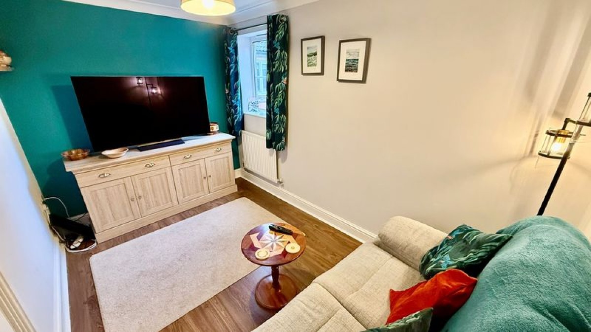 Images for Moor Lane, Branston Booths