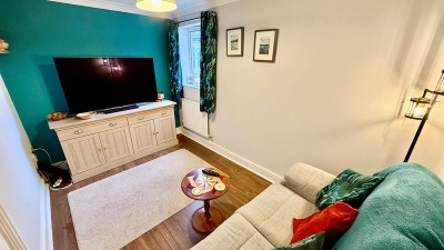 Images for Moor Lane, Branston Booths EAID:Starkey & Brown Scunthorpe BID:Starkey&Brown Lincoln