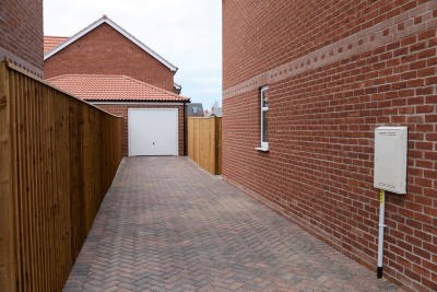 Images for Plot 110, The Emerald, Langton Rise, Horncastle, Lincoln EAID:Starkey & Brown Scunthorpe BID:Starkey&Brown Lincoln
