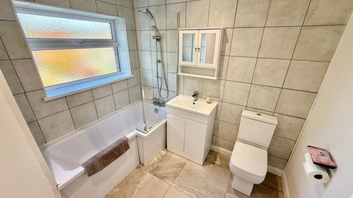 Images for Ringwood Close, Birchwood, Lincoln