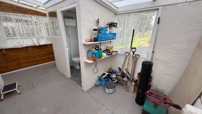 Images for Ringwood Close, Birchwood, Lincoln EAID:Starkey & Brown Scunthorpe BID:Starkey&Brown Lincoln