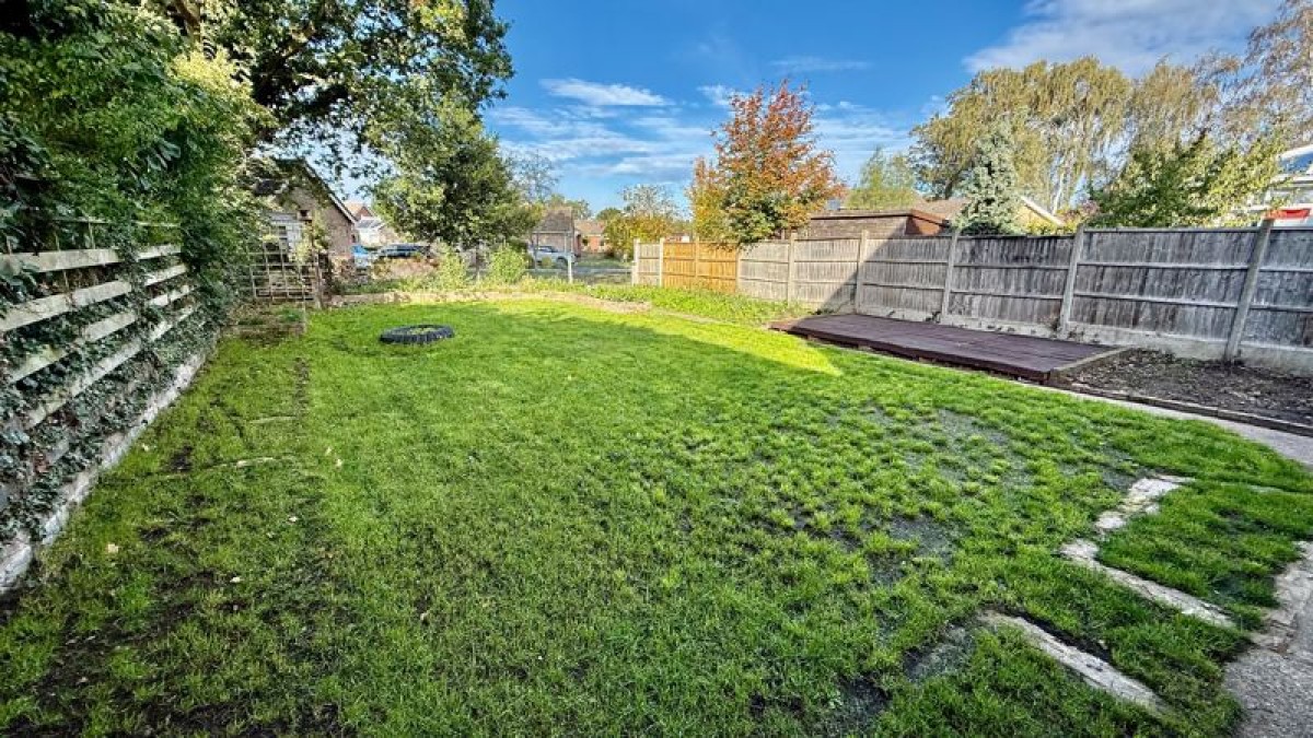 Images for Ringwood Close, Birchwood, Lincoln