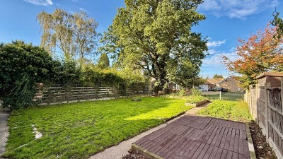 Images for Ringwood Close, Birchwood, Lincoln EAID:Starkey & Brown Scunthorpe BID:Starkey&Brown Lincoln