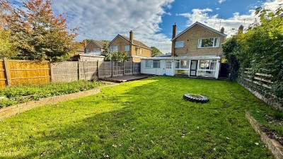 Images for Ringwood Close, Birchwood, Lincoln EAID:Starkey & Brown Scunthorpe BID:Starkey&Brown Lincoln