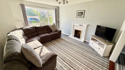 Images for Ringwood Close, Birchwood, Lincoln EAID:Starkey & Brown Scunthorpe BID:Starkey&Brown Lincoln