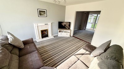 Images for Ringwood Close, Birchwood, Lincoln EAID:Starkey & Brown Scunthorpe BID:Starkey&Brown Lincoln