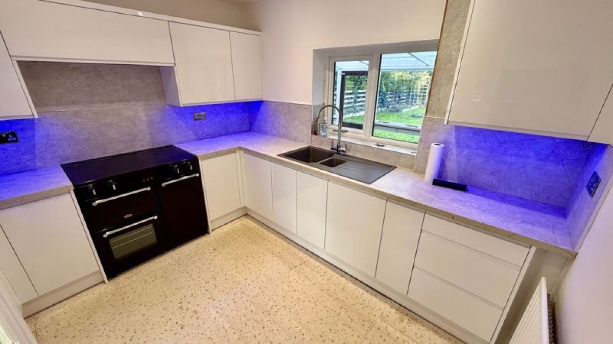 Images for Ringwood Close, Birchwood, Lincoln