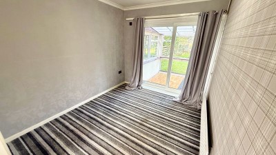 Images for Ringwood Close, Birchwood, Lincoln EAID:Starkey & Brown Scunthorpe BID:Starkey&Brown Lincoln