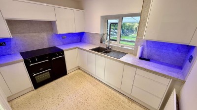 Images for Ringwood Close, Birchwood, Lincoln EAID:Starkey & Brown Scunthorpe BID:Starkey&Brown Lincoln