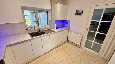 Images for Ringwood Close, Birchwood, Lincoln EAID:Starkey & Brown Scunthorpe BID:Starkey&Brown Lincoln