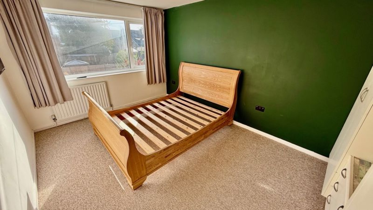 Images for Ringwood Close, Birchwood, Lincoln