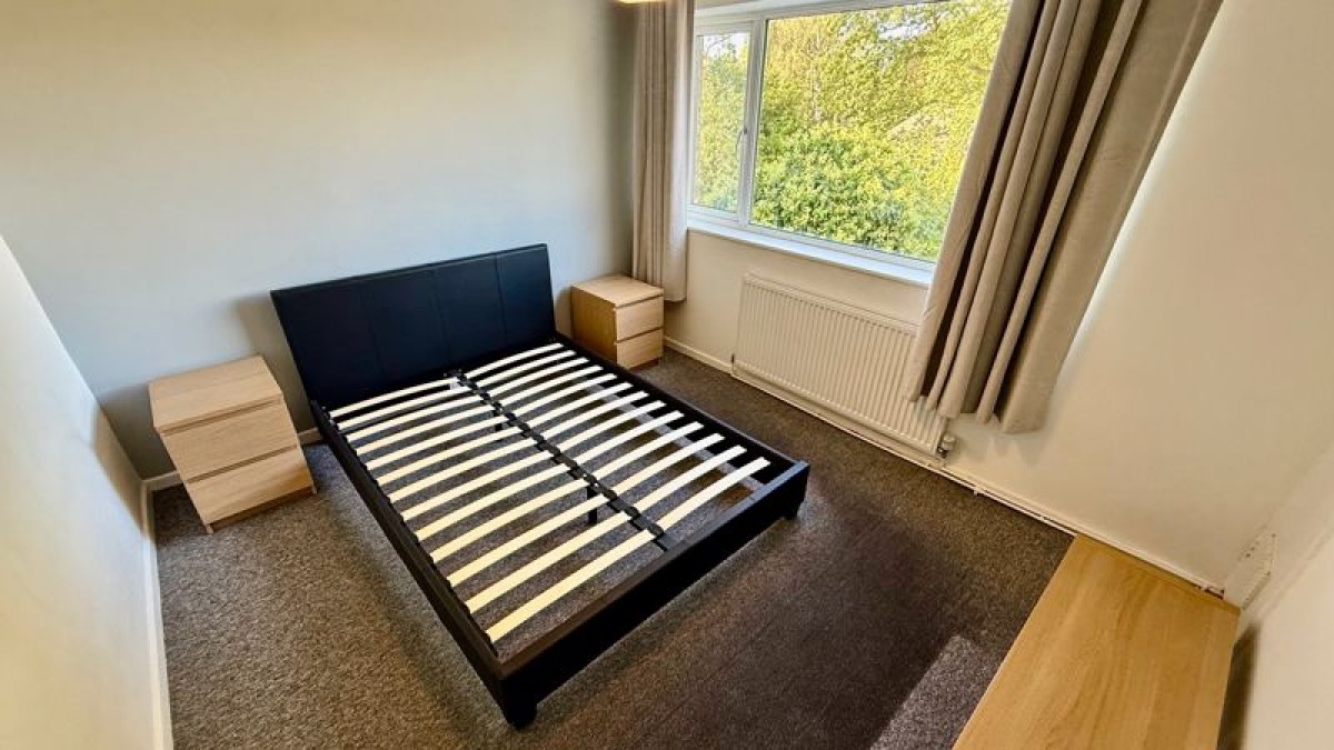 Images for Ringwood Close, Birchwood, Lincoln