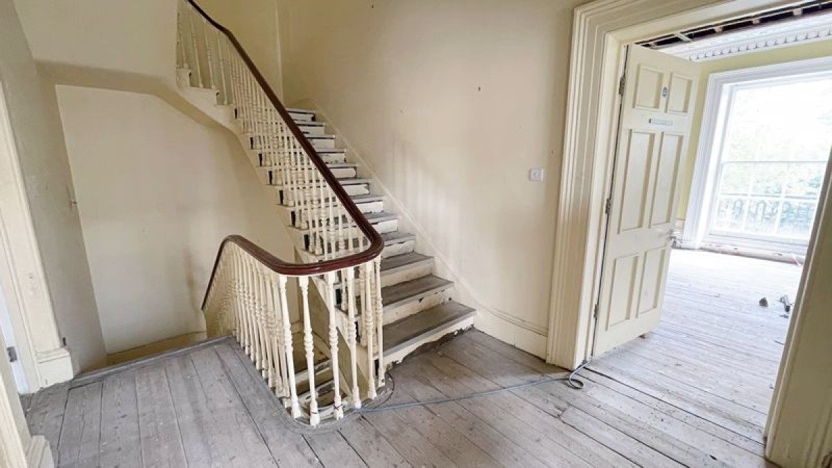 Images for Lindum Terrace, Lincoln