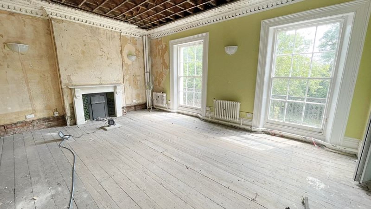Images for Lindum Terrace, Lincoln