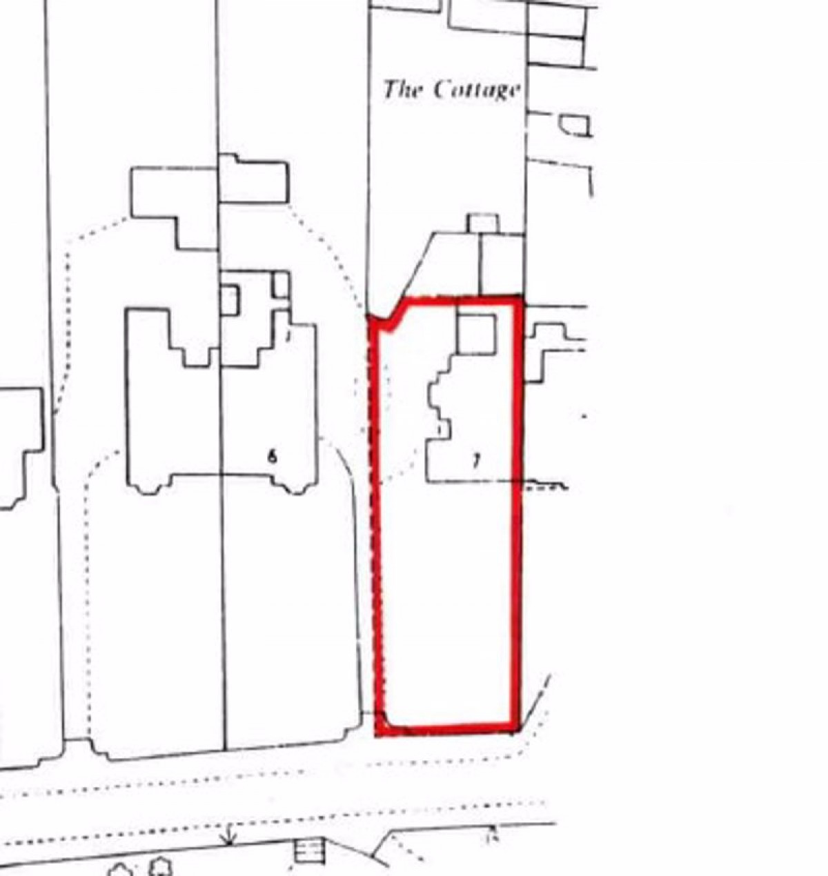 Images for Lindum Terrace, Lincoln