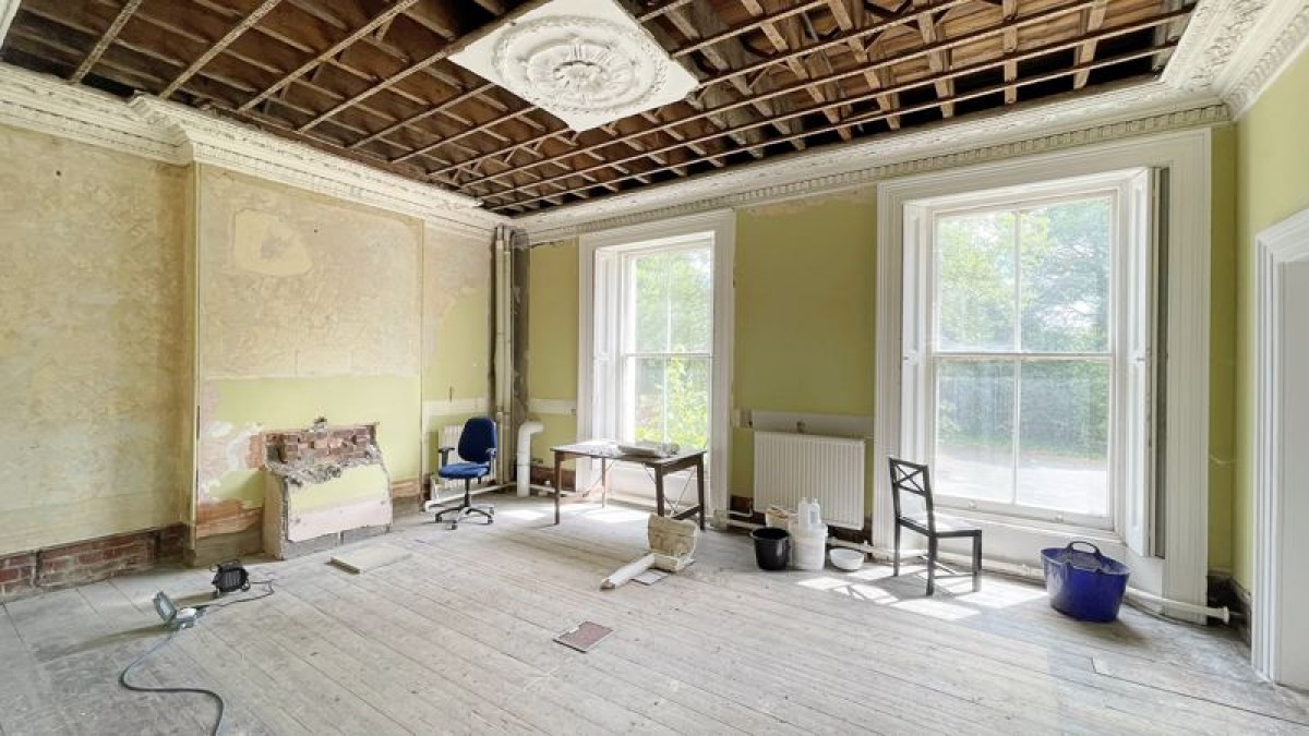 Images for Lindum Terrace, Lincoln