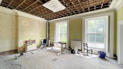 Images for Lindum Terrace, Lincoln EAID:Starkey & Brown Scunthorpe BID:Starkey&Brown Lincoln