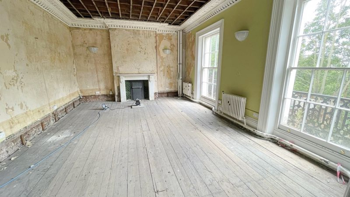 Images for Lindum Terrace, Lincoln
