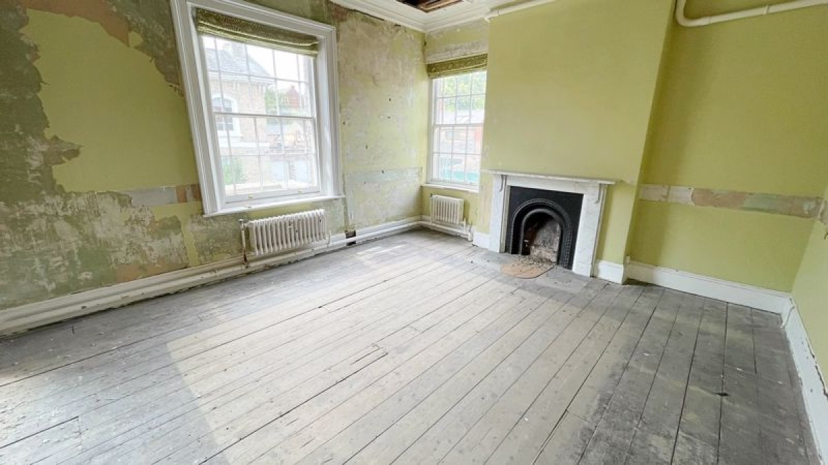 Images for Lindum Terrace, Lincoln