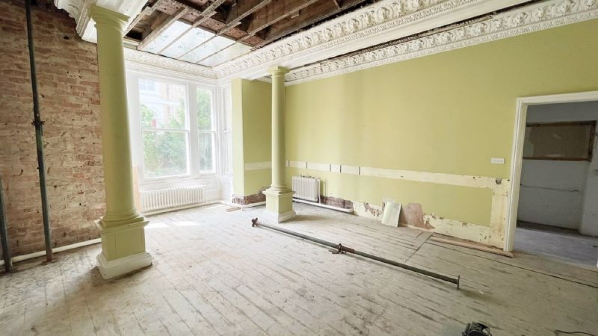 Images for Lindum Terrace, Lincoln