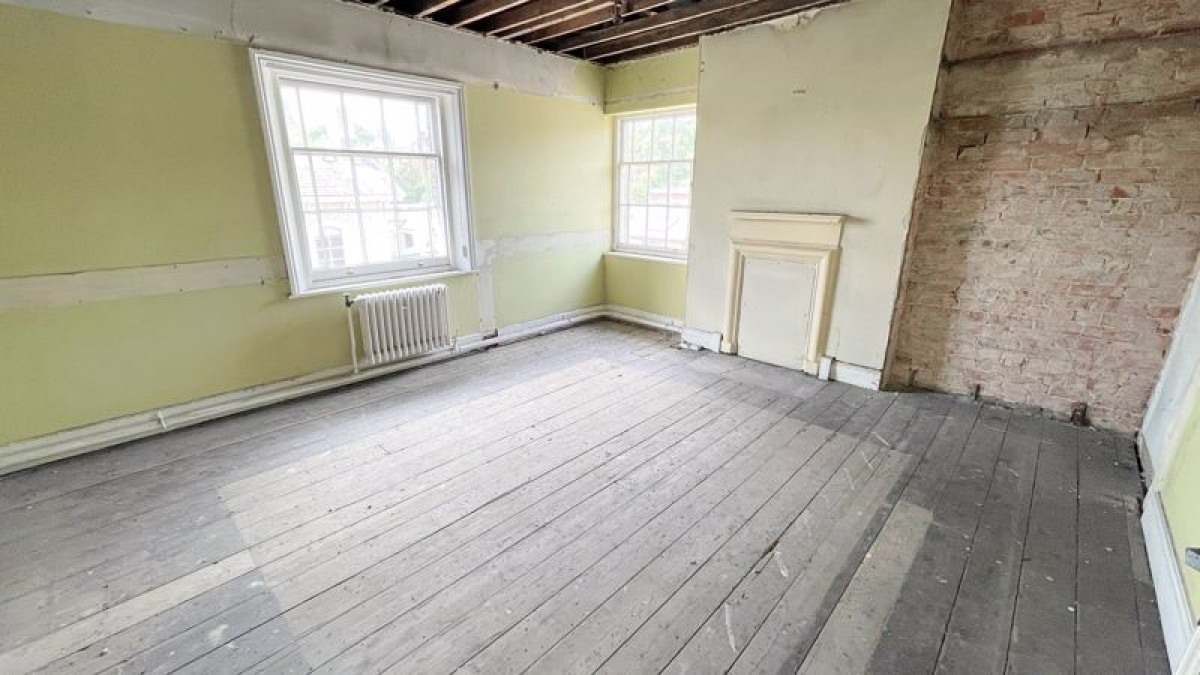Images for Lindum Terrace, Lincoln