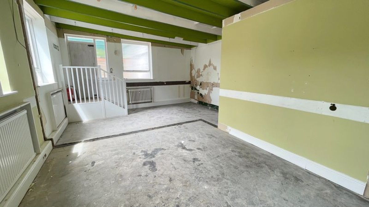 Images for Lindum Terrace, Lincoln