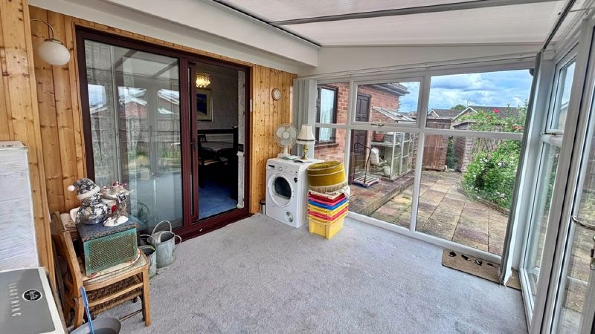 Images for Linden Avenue, Branston, Lincoln