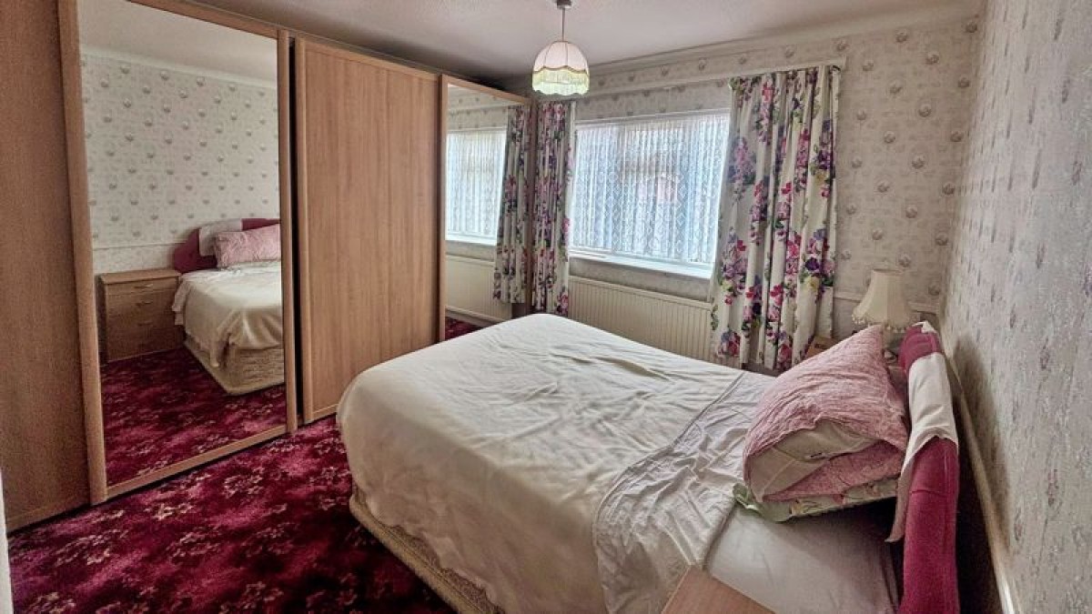Images for Linden Avenue, Branston, Lincoln