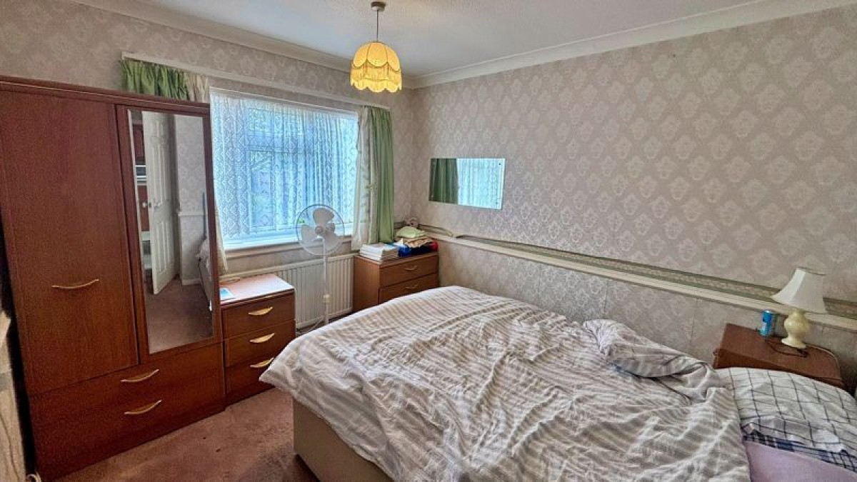 Images for Linden Avenue, Branston, Lincoln
