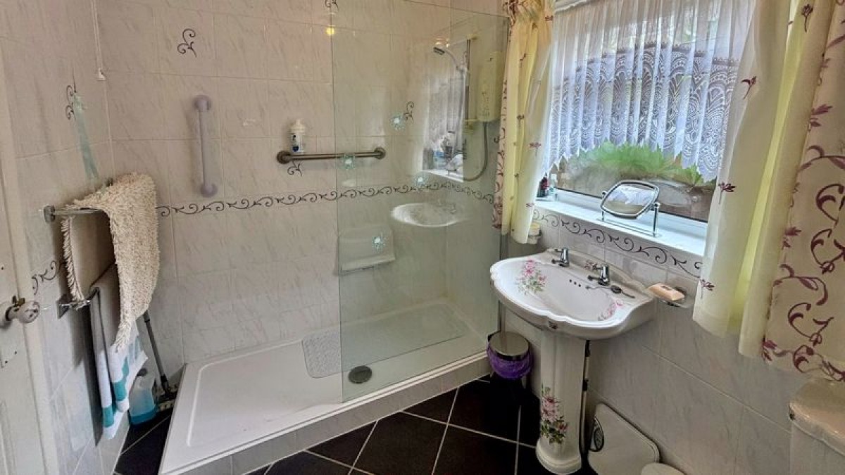 Images for Linden Avenue, Branston, Lincoln