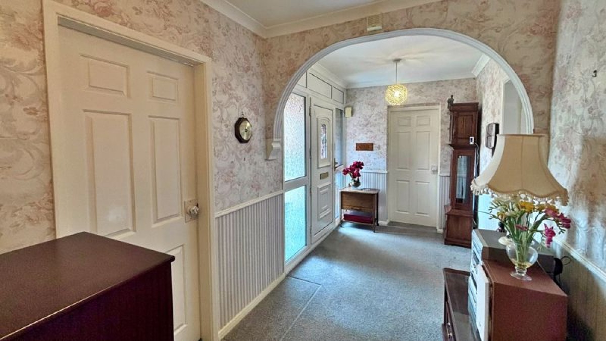 Images for Linden Avenue, Branston, Lincoln