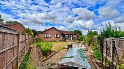 Images for Linden Avenue, Branston, Lincoln EAID:Starkey & Brown Scunthorpe BID:Starkey&Brown Lincoln