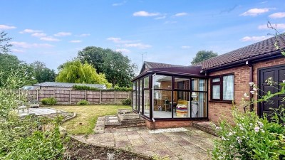 Images for Linden Avenue, Branston, Lincoln EAID:Starkey & Brown Scunthorpe BID:Starkey&Brown Lincoln