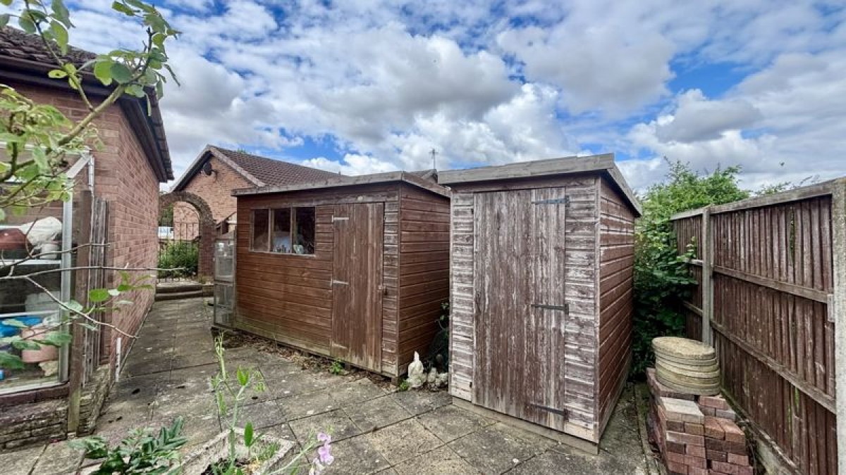 Images for Linden Avenue, Branston, Lincoln