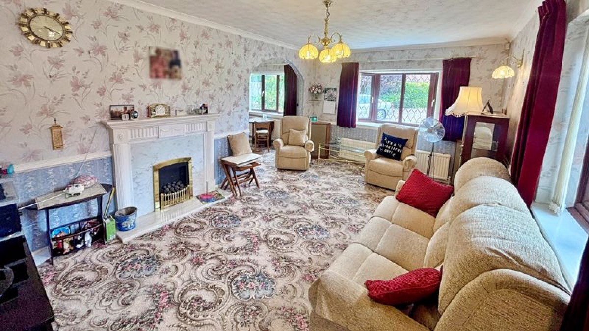 Images for Linden Avenue, Branston, Lincoln