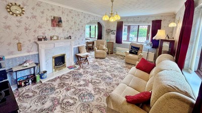 Images for Linden Avenue, Branston, Lincoln EAID:Starkey & Brown Scunthorpe BID:Starkey&Brown Lincoln