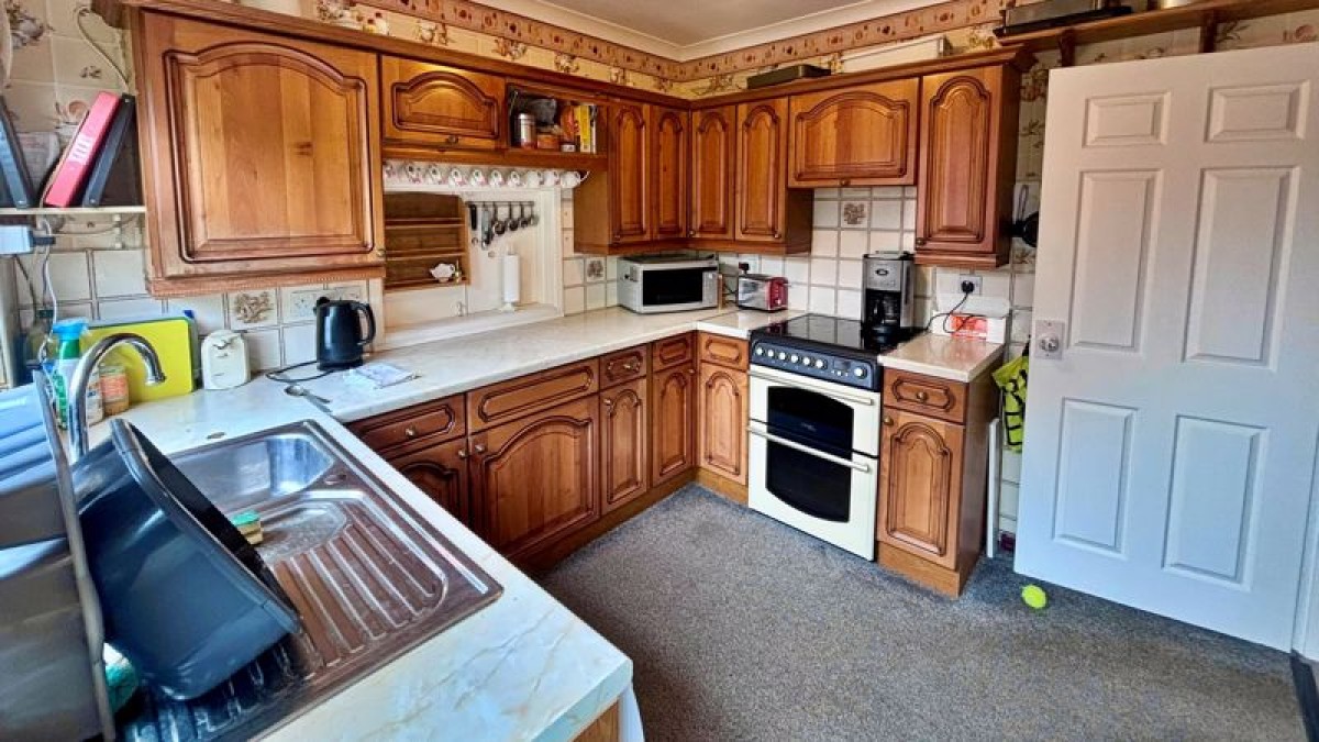 Images for Linden Avenue, Branston, Lincoln