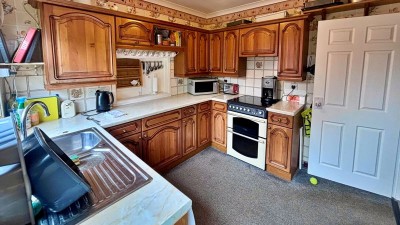 Images for Linden Avenue, Branston, Lincoln EAID:Starkey & Brown Scunthorpe BID:Starkey&Brown Lincoln