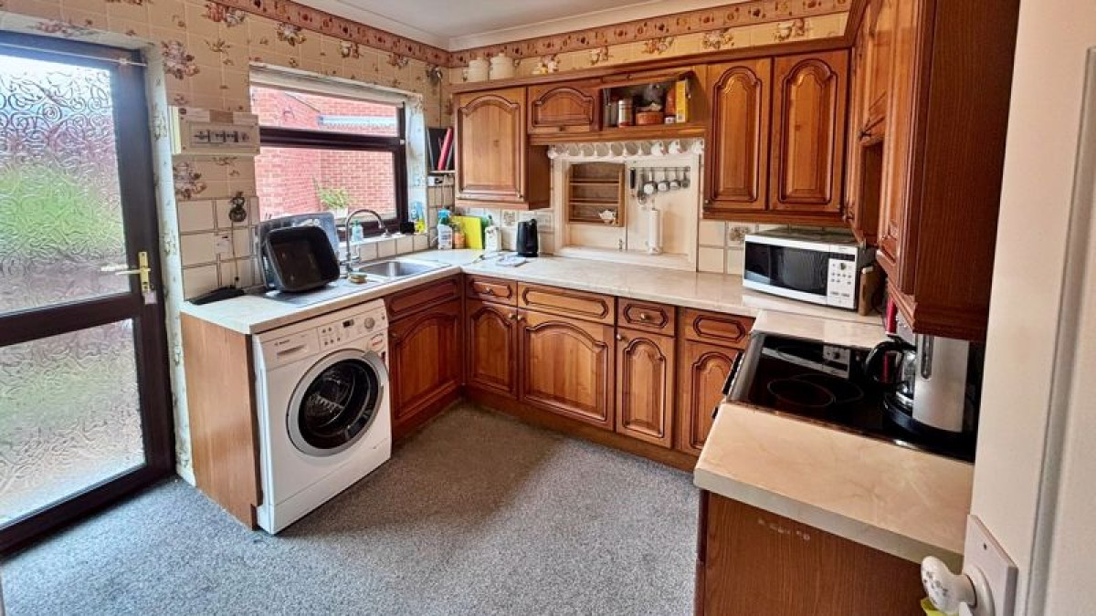 Images for Linden Avenue, Branston, Lincoln